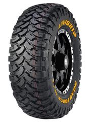 285-75  R16 TL 126Q UNIGRIP ROAD FOR MT RIGHT  4X4