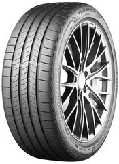 235-55 TR19 TL 101T BR T.ECO+ ENLITEN AO DEMO BRIDGESTONE DEMO