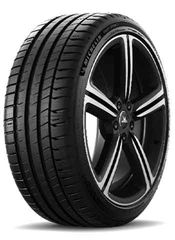 225-45 ZR19 TL 96Y  MI SPORT 5 XL MICHELIN