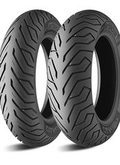 2.75    R17 TT 47P  MI CITY EXTRA RF FR-RE MICHELIN