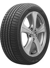 245-40 WR19 TL 94W  BR T005 TURANZA BRIDGESTONE