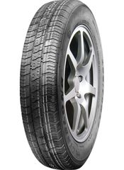 125-80  R15 TL 95M  LL T010 (SPARE) LINGLONG