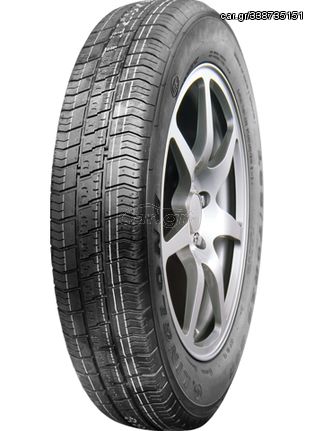 125-80  R15 TL 95M  LL T010 (SPARE) LINGLONG