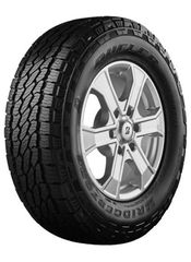 215-70 TR16 TL 100T BR DUELER A-T 002 BRIDGESTONE