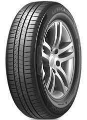 195-65 TR15 TL 91T  HA K435 KIN ECO 2 HANKOOK