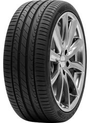 225-45 ZR19 TL 96Y  SENTURY QIRIN 990 XL LANDSAIL