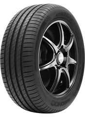 225-55 ZR16 TL 99W  ROADHOG RGS02 XL ROADHOG