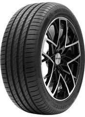 225-40 ZR18 TL 92Y  ML SUPERSPORT 2 XL MASTER-STEEL