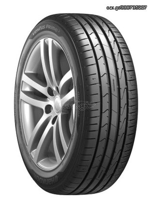 225-55 VR18 TL 98V  HA K125A VEN PRIME3 X HANKOOK 4X4
