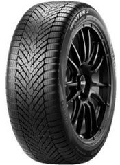 225-45 VR18 TL 95V  PI CINTURATO WINTER 2 XL PIRELLI M+S