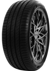 235-45 ZR17 TL 97W  DELINTE DS2 XL DELINTE