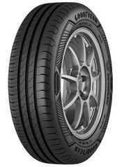 165-65 TR14 TL 79T  GY EFFIGRIP COMPACT 2 GOODYEAR