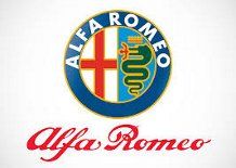 ALFA ROMEO GIULIETTA (940) 55210971 670051313 7736577 68122835AA 940A1000 940B2000 0280750462 BOSCH ΠΕΤΑΛΟΥΔΑ ΓΚΑΖΙΟΥ