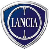 LANCIA DELTA (844) 55210971 670051313 7736577 68122835AA 0280750462 BOSCH ΠΕΤΑΛΟΥΔΑ ΓΚΑΖΙΟΥ