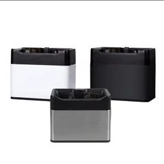 Automatic Portafilter Cleaner(καθάρισμα Γκρούπ)-thumb-1