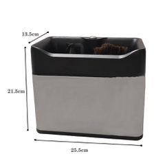 Automatic Portafilter Cleaner(καθάρισμα Γκρούπ)-thumb-7