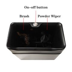 Automatic Portafilter Cleaner(καθάρισμα Γκρούπ)-thumb-5