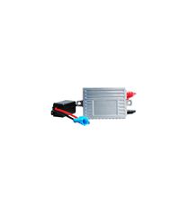 BALLAST 9-45V 35W ΓΙΑ KIT XENON M-TEC MULTIFUNCTION DIGITAL 1ΤΕΜ.