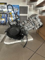 ΚΙΝΗΤΗΡΑΣ HONDA GTR150 Καινούργιος (0 χλμ.)-thumb-1