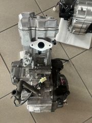 ΚΙΝΗΤΗΡΑΣ HONDA GTR150 Καινούργιος (0 χλμ.)-thumb-2