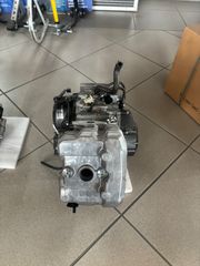 ΚΙΝΗΤΗΡΑΣ HONDA GTR150 Καινούργιος (0 χλμ.)-thumb-3