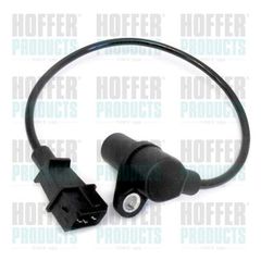 ΑΙΣΘΗΤ.ΣΤΡΟΦ.F-FIOR/SCUDO/CITR.JUMPY/PEUG.EXPERT 93-06