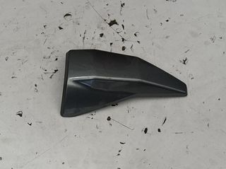 KYMCO AK 550 ΠΡΟΣΤΑΤΕΥΤΙΚΟ ΕΞΑΤΜΙΣΗΣ ΜΙΚΡΟ-thumb-1
