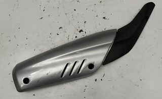 PIAGGIO BEVERLY 300 LED ΠΡΟΣΤΑΤΕΥΤΙΚΟ ΕΞΑΤΜΙΣΗΣ ΑΣΗΜΙ-thumb-1