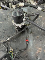 ΗΛΕΚΤΡΟΥΔΡΑΥΛΙΚΗ ΑΝΤΙΛΙΑ CITROEN SAXO-PEUGEOT 106 '99-'03