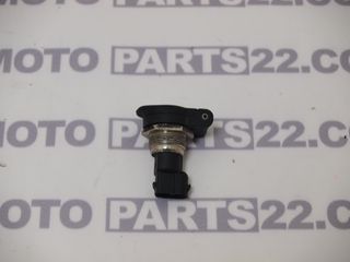 BMW R 1150 RT TWIN SPARK  R22  28000 KM    ΑΝΤΑΠΤΟΡΑΣ ΦΟΡΤΙΣΗΣ   Νούμερο Αγγελίας (SKU): 42217