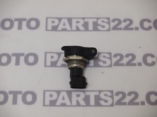 BMW R 1150 RT TWIN SPARK  R22  28000 KM    ΑΝΤΑΠΤΟΡΑΣ ΦΟΡΤΙΣΗΣ   Νούμερο Αγγελίας (SKU): 42220