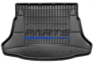 Λαστιχένιο Πατάκι Πόρτ Μπαγκάζ-TOYOTA PRIUS
