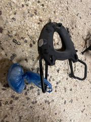 Σχάρα givi bmw 1200 gs adventure-thumb-1