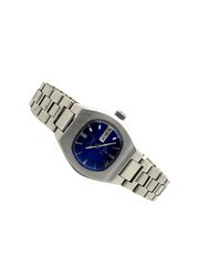 SEIKO automatic vintage 1980-thumb-8