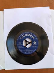ΔΙΑΦΟΡΟΙ ΔΙΣΚΟΙ ΒΥΝΙΛΙΟΥ-thumb-13