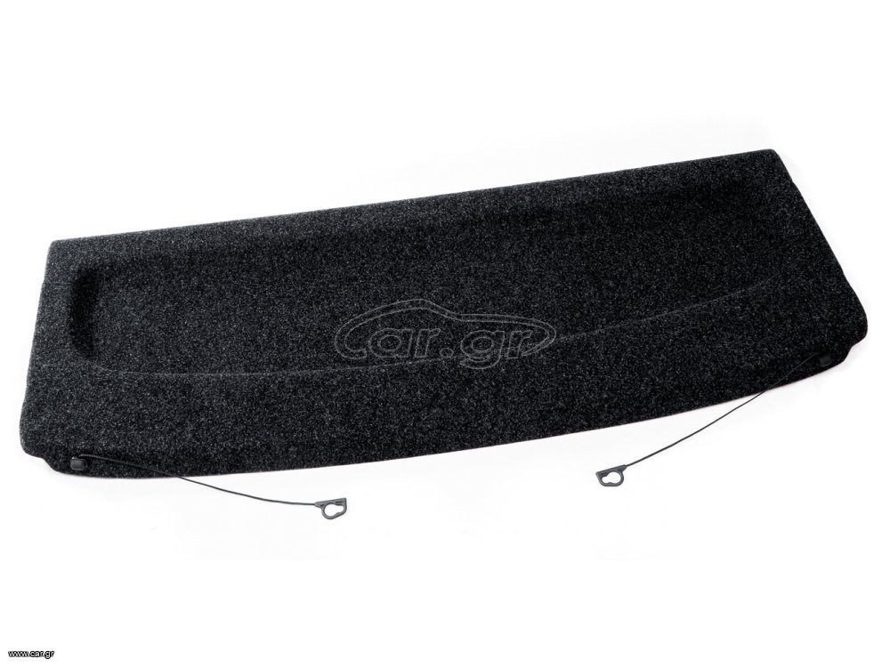 ΕΤΑΖΕΡΑ (ΜΑΥΡΗ) OPEL CORSA D '07-'14 5ΠΟΡΤΟ (Κωδικός: 13233539)