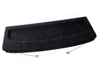 ΕΤΑΖΕΡΑ (ΜΑΥΡΗ) OPEL CORSA D '07-'14 5ΠΟΡΤΟ (Κωδικός: 13233539)