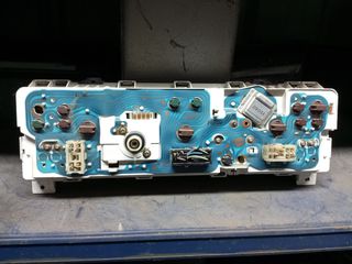 Nissan Sunny N13 E15-thumb-1