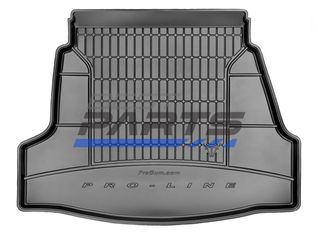 Λαστιχένιο Πατάκι Πόρτ Μπαγκάζ-HYUNDAI I40 I SEDAN 