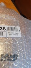 BMW R1150 GS-thumb-2