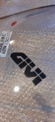 BMW R1150 GS-thumb-3
