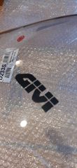 BMW R1150 GS-thumb-4