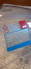 BMW R1150 GS-thumb-5