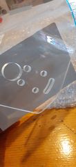 BMW R1150 GS-thumb-6