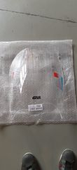 BMW R1150 GS-thumb-7