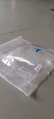 BMW R1150 GS-thumb-8
