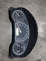 ΚΑΝΤΡΑΝ-ΟΡΓΑΝΑ    SAAB 9.3 02-07   P12790786
