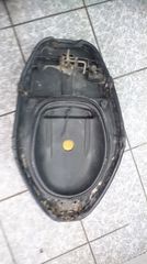 ΣΕΛΑ GILERA STALKER -thumb-1