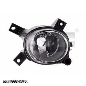 AUDI A3 / S3 (2008-2012) ΠΡΟΒΟΛΕΑΣ ΟΜΙΧΛΗΣ ΔΕΞΙΣ (ΚΑΙΝΟΥΡΙΟΣ - AFTERMARKET)