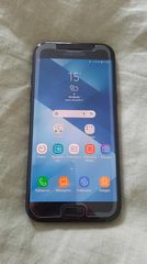 Samsung Galaxy A5 2017 (32GB)